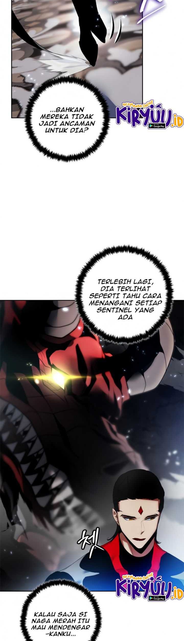Return to Player Bab 88 halaman 10