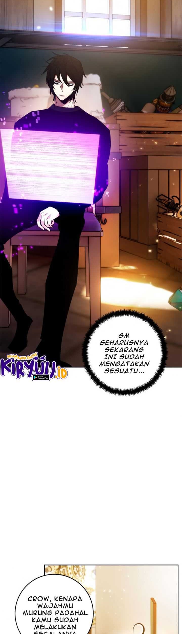 Return to Player Bab 88 halaman 15