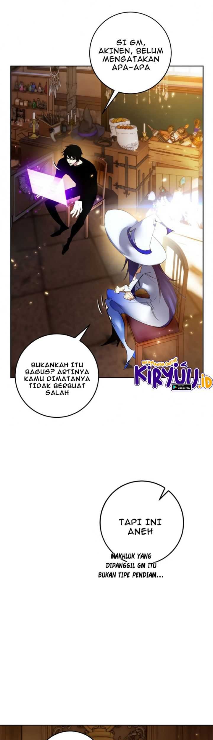 Return to Player Bab 88 halaman 17