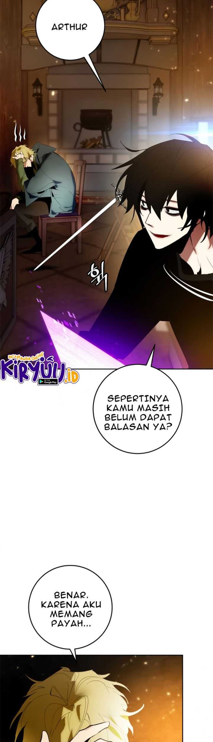 Return to Player Bab 88 halaman 18