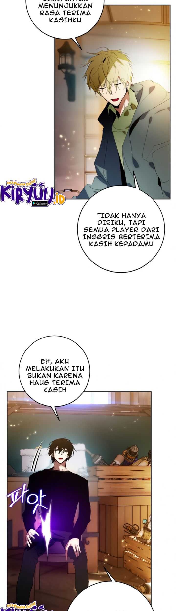 Return to Player Bab 88 halaman 24