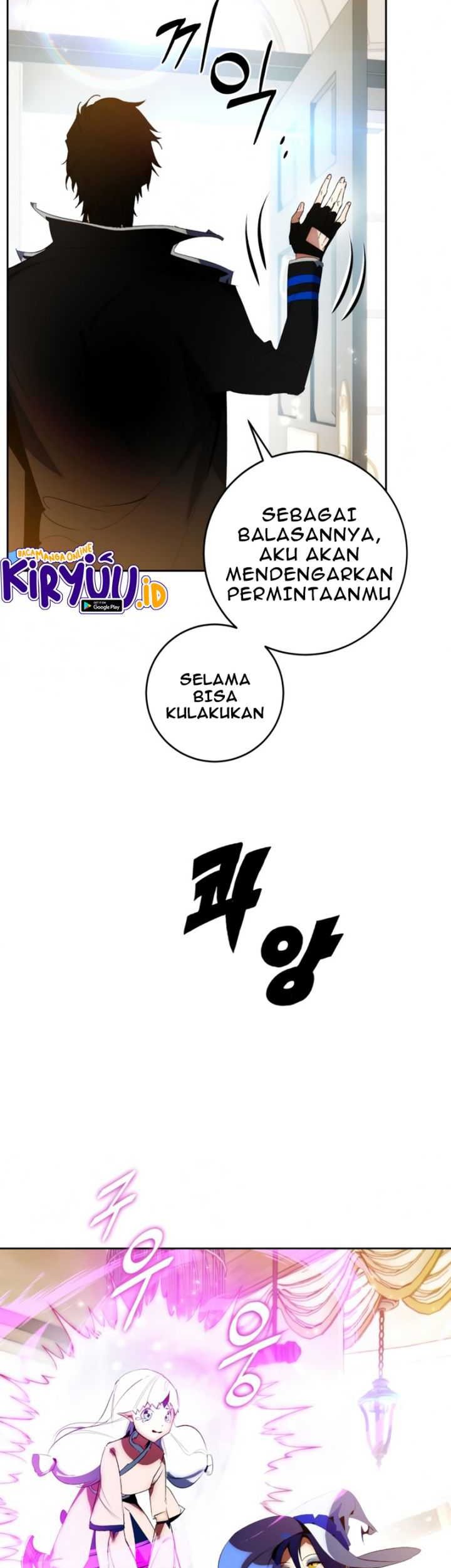 Return to Player Bab 88 halaman 29