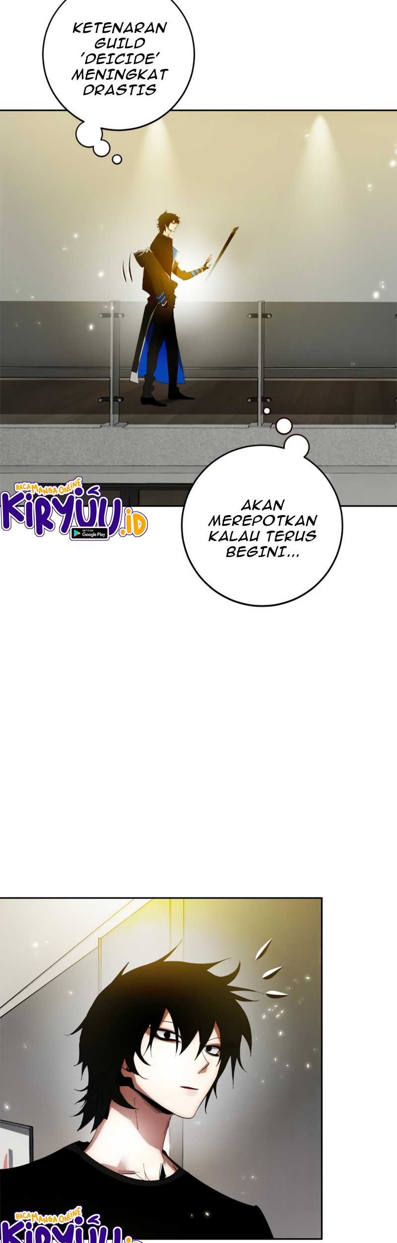 Return to Player Bab 89 halaman 4