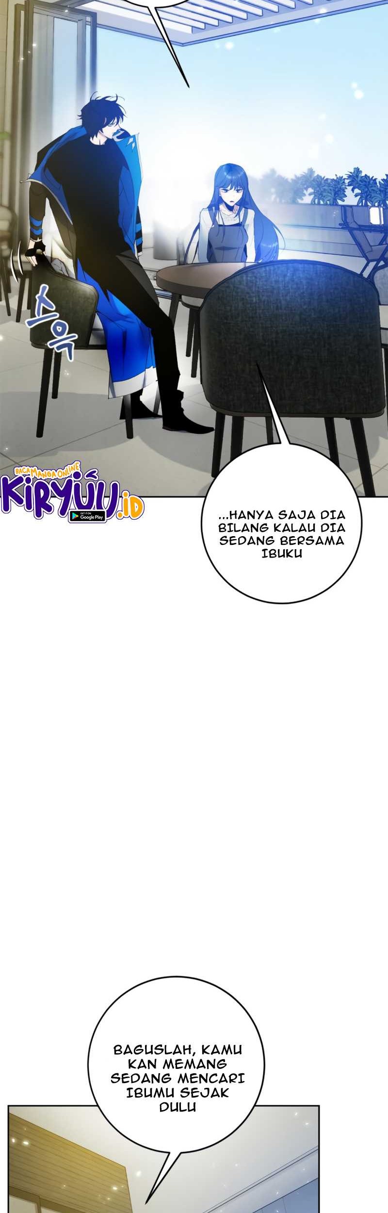 Return to Player Bab 89 halaman 19