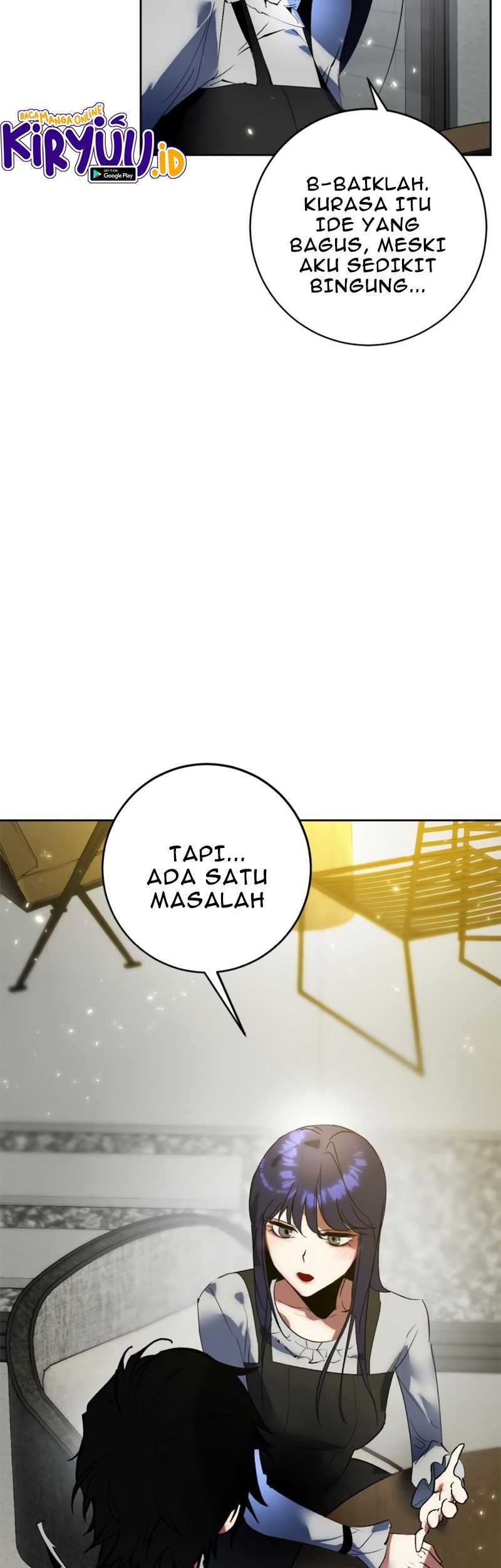 Return to Player Bab 89 halaman 25