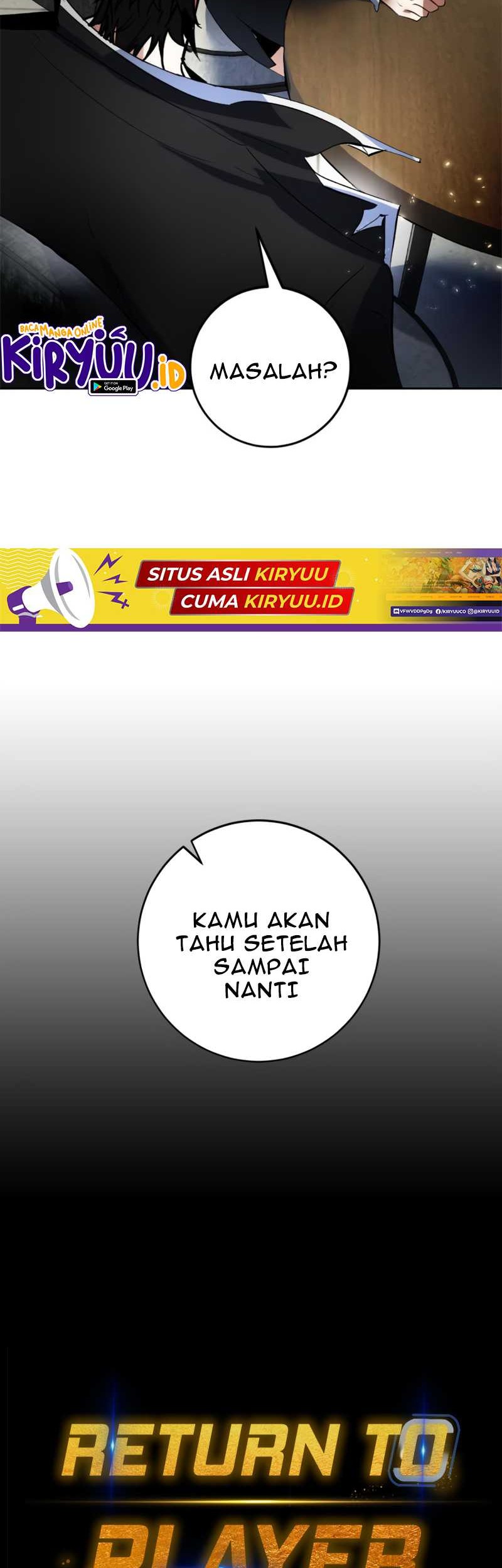 Return to Player Bab 89 halaman 26