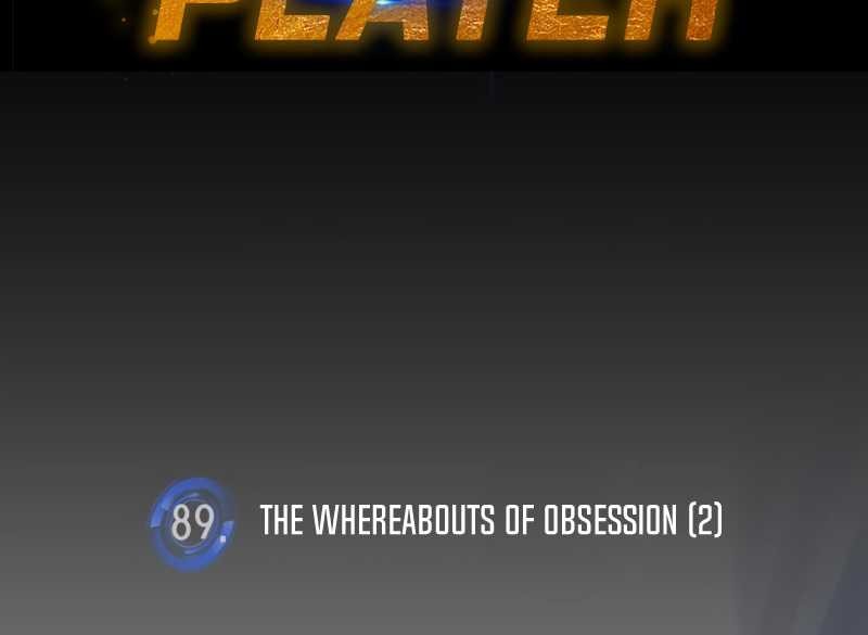 Return to Player Bab 89 halaman 27