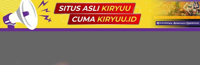 Return to Player Bab 89 halaman 52