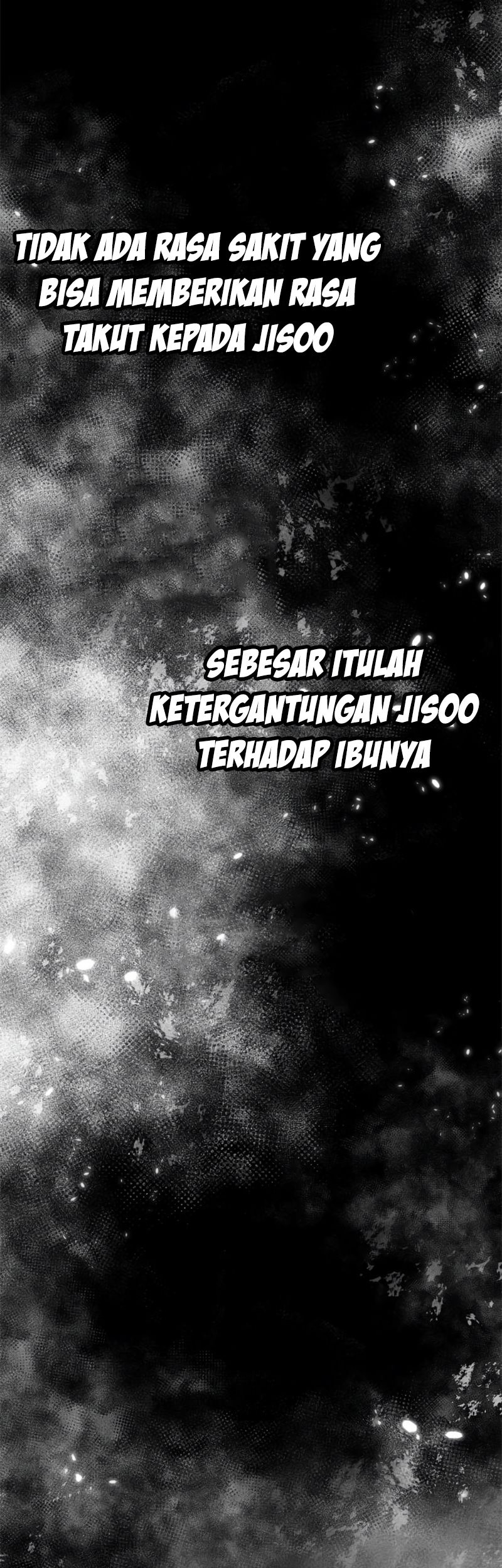 Return to Player chapter 90 halaman 11
