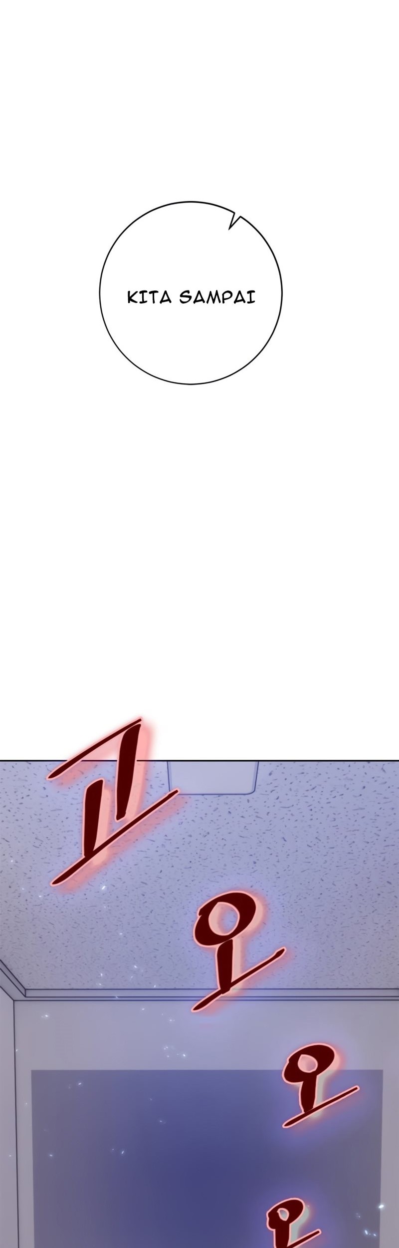 Return to Player chapter 90 halaman 32