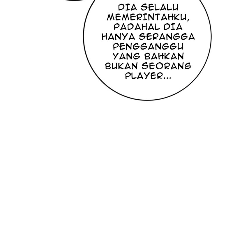 Return to Player chapter 90 halaman 55