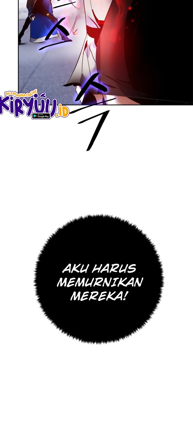 Return to Player Bab 91 halaman 36