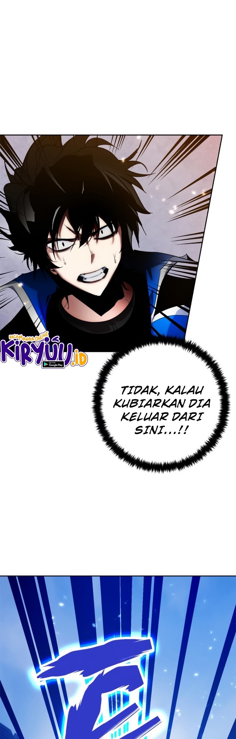 Return to Player Bab 91 halaman 56