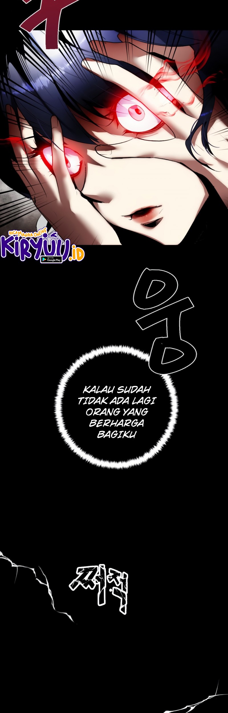 Return to Player Bab 92 halaman 4