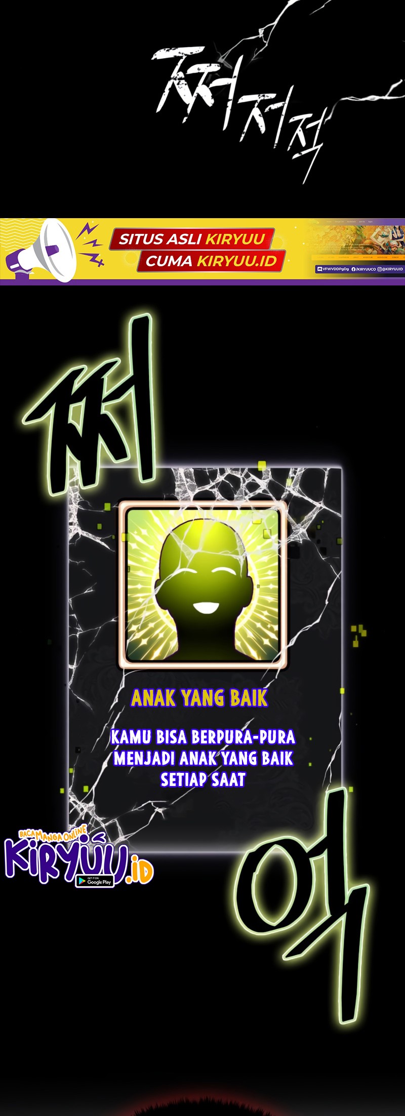 Return to Player Bab 92 halaman 5