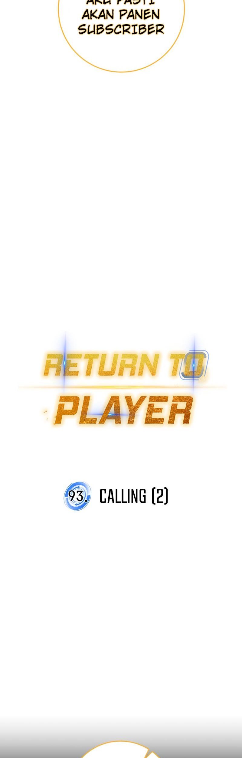 Return to Player Bab 93 halaman 38