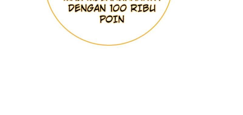 Return to Player Bab 93 halaman 46