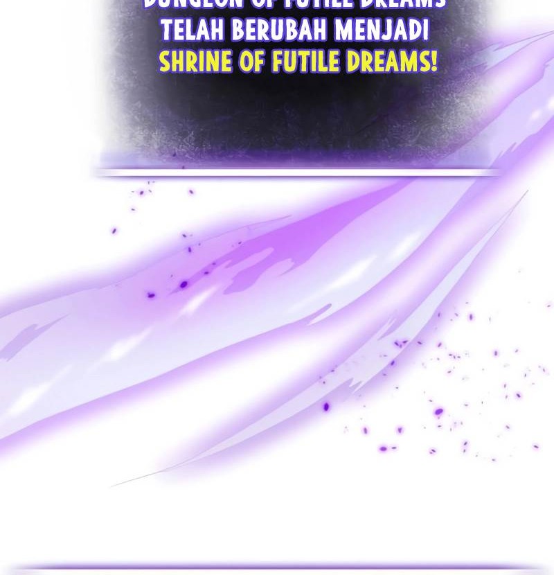 Return to Player Bab 93 halaman 55