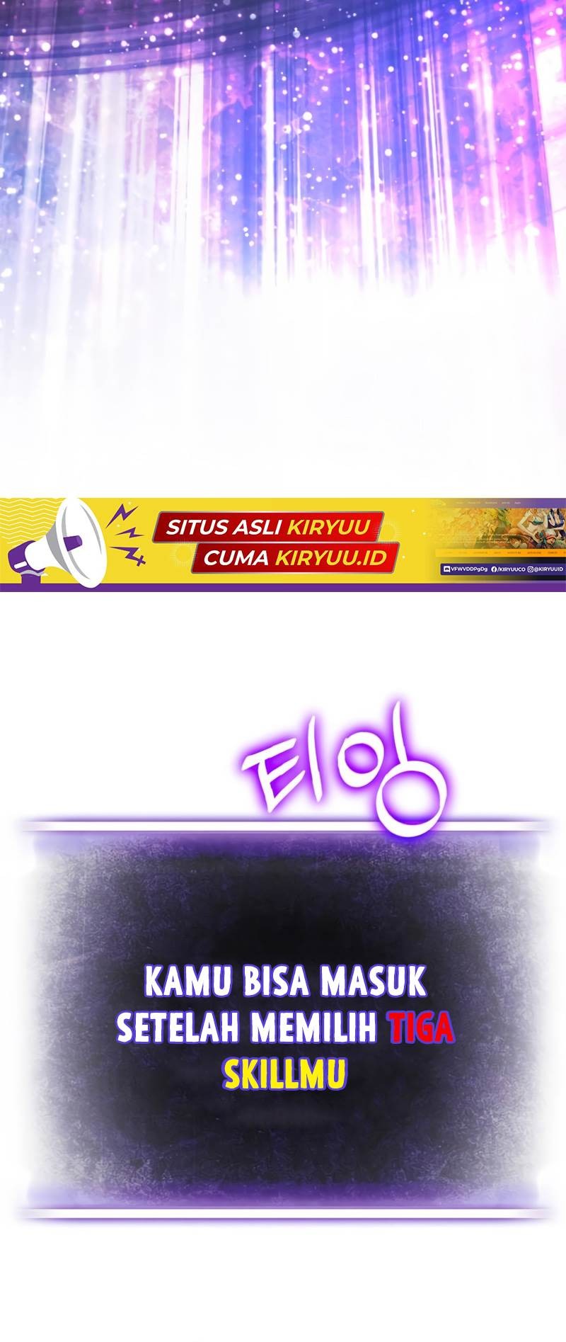 Return to Player Bab 93 halaman 60