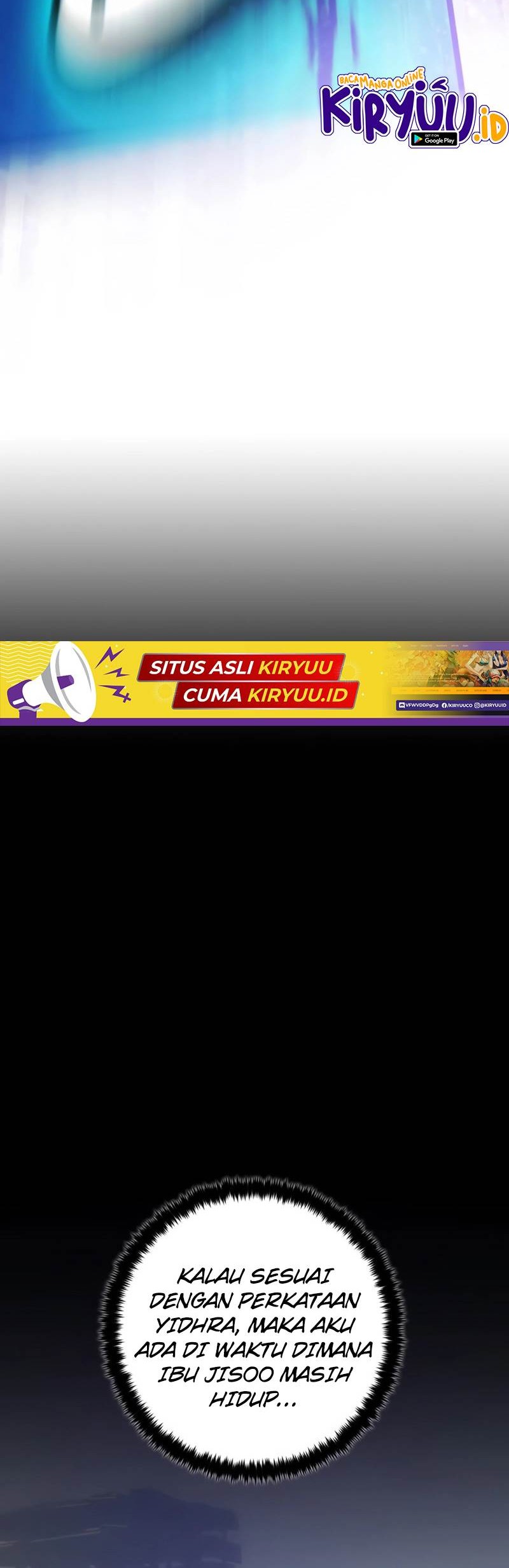 Return to Player Bab 93 halaman 64