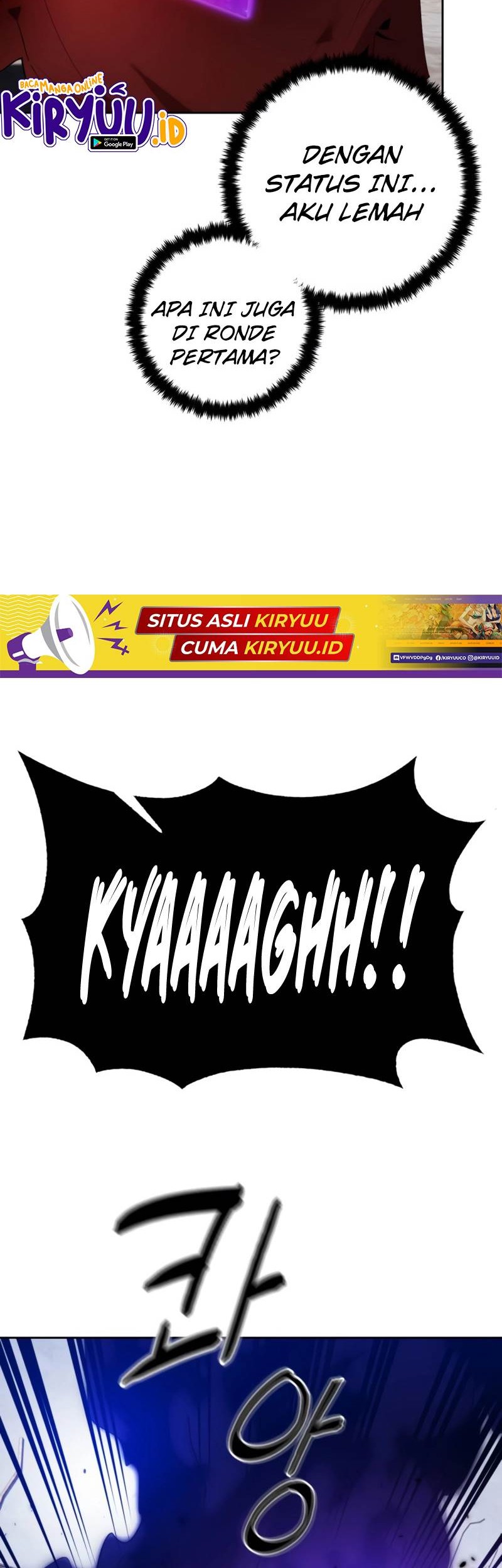 Return to Player Bab 93 halaman 68