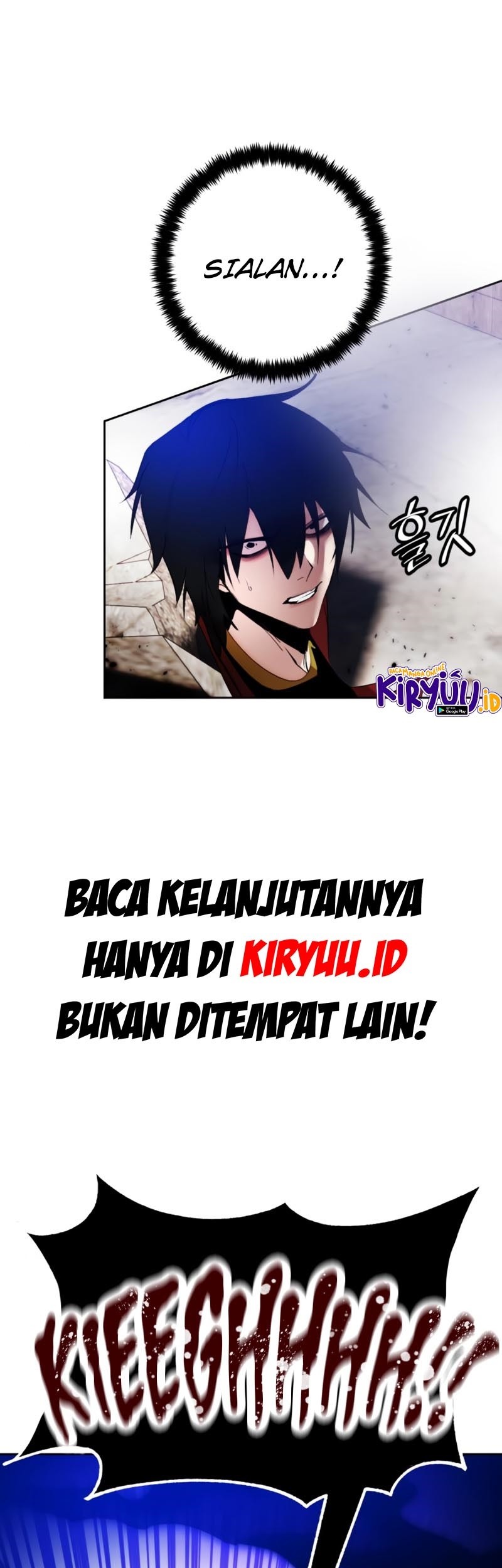 Return to Player Bab 94 halaman 2