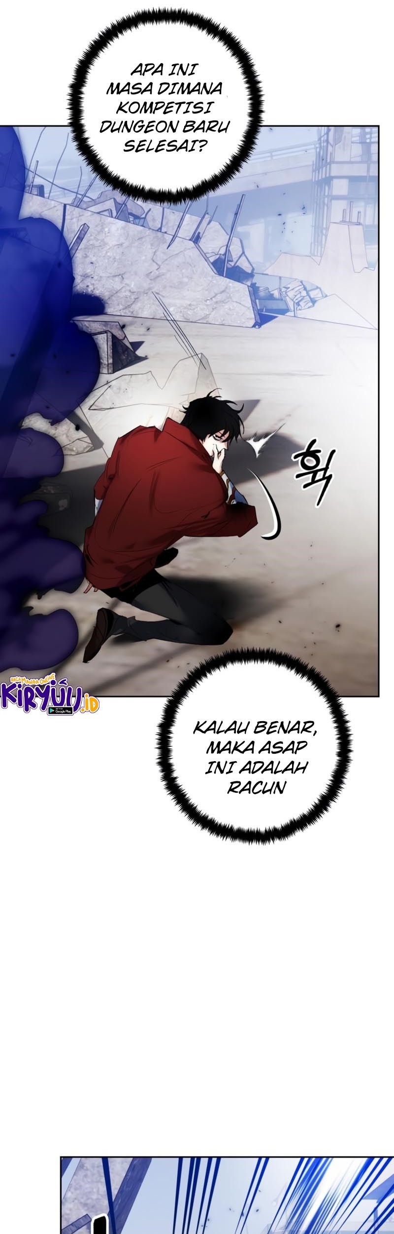Return to Player Bab 94 halaman 4