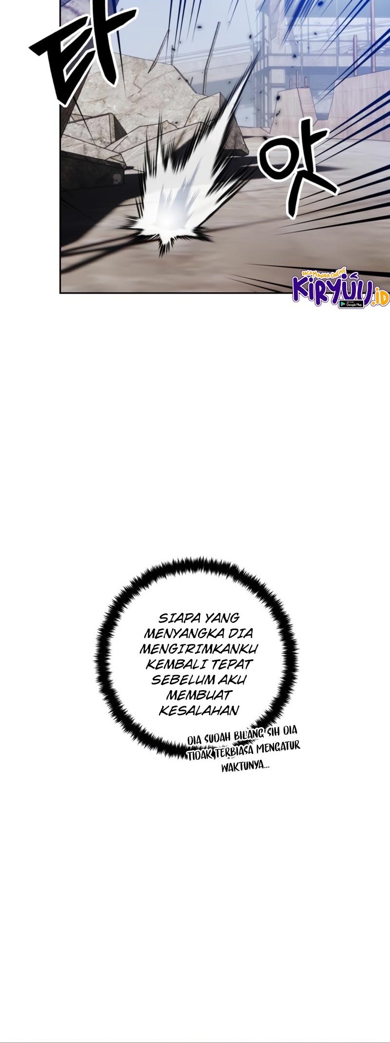 Return to Player Bab 94 halaman 5