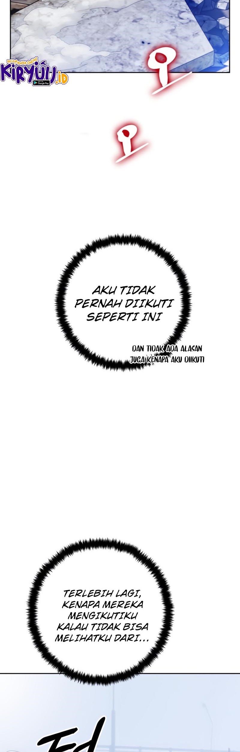 Return to Player Bab 94 halaman 37