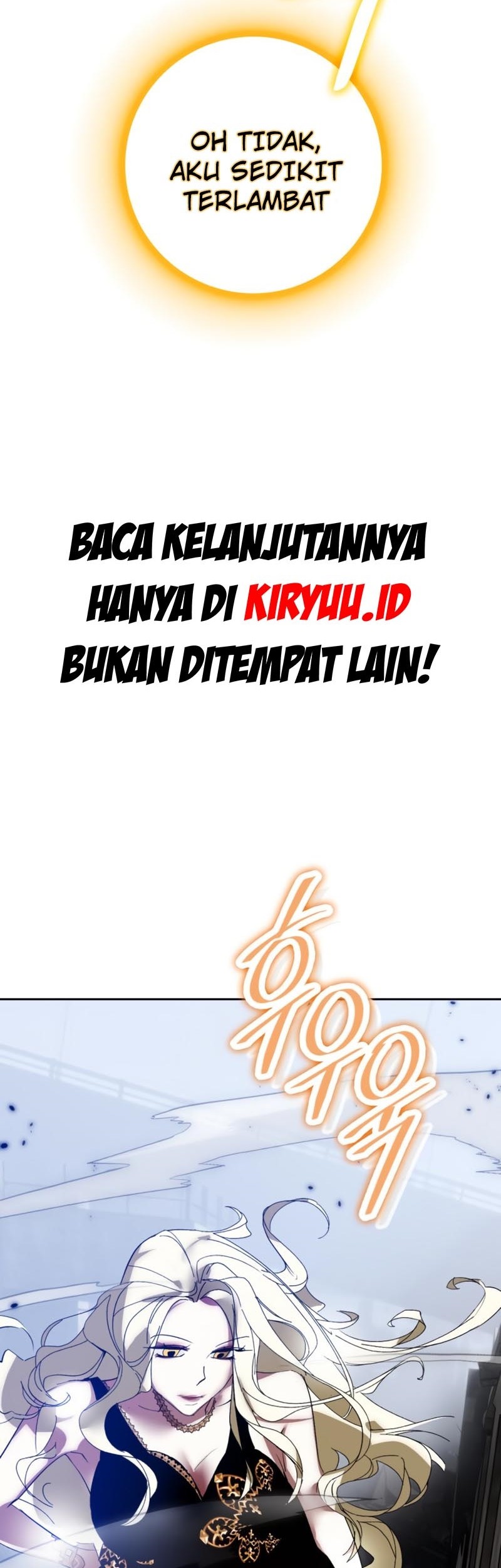 Return to Player Bab 94 halaman 39