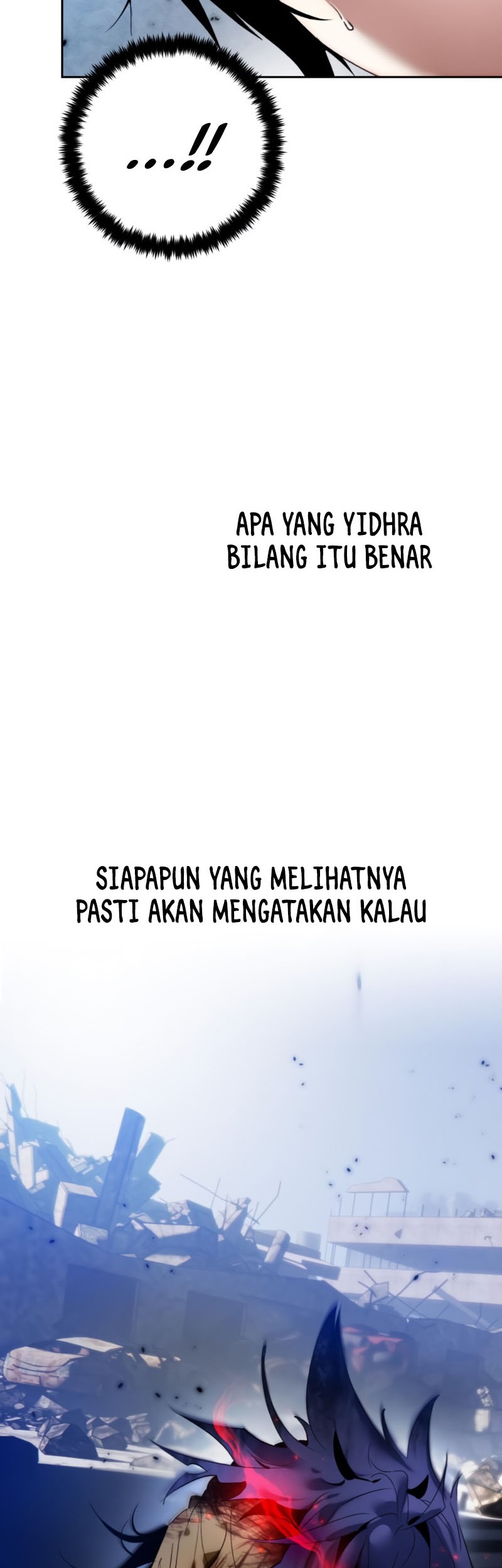 Return to Player Bab 95 halaman 8