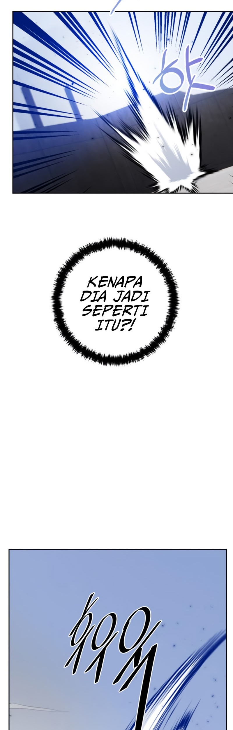 Return to Player Bab 95 halaman 13
