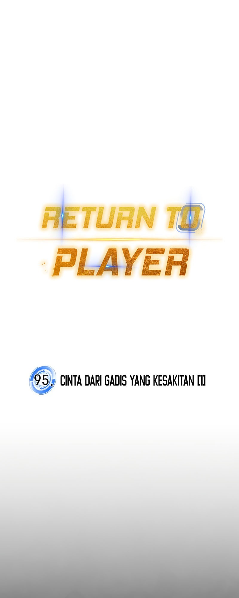 Return to Player Bab 95 halaman 21