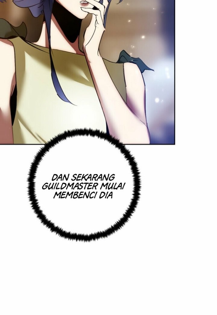 Return to Player chapter 96 halaman 17