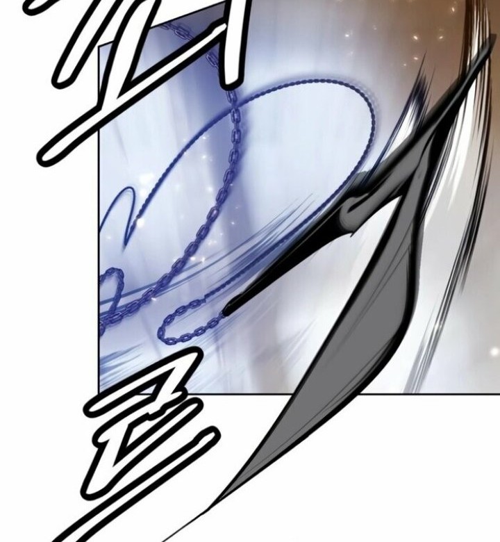 Return to Player chapter 96 halaman 35
