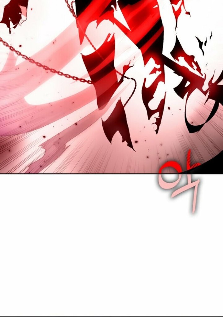 Return to Player chapter 96 halaman 49