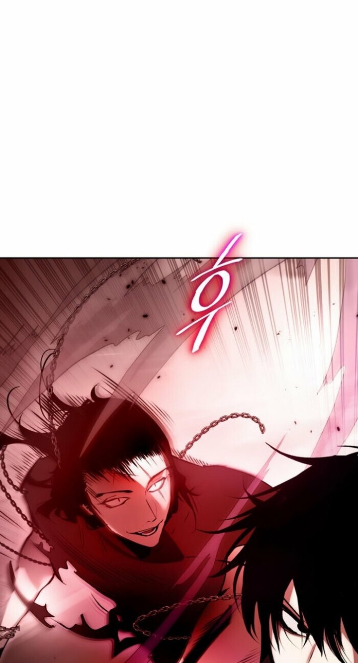Return to Player chapter 96 halaman 53