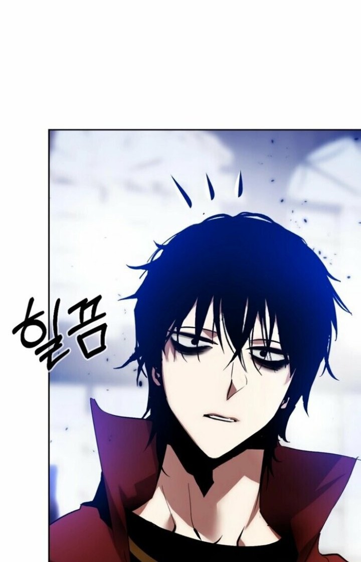 Return to Player chapter 96 halaman 63