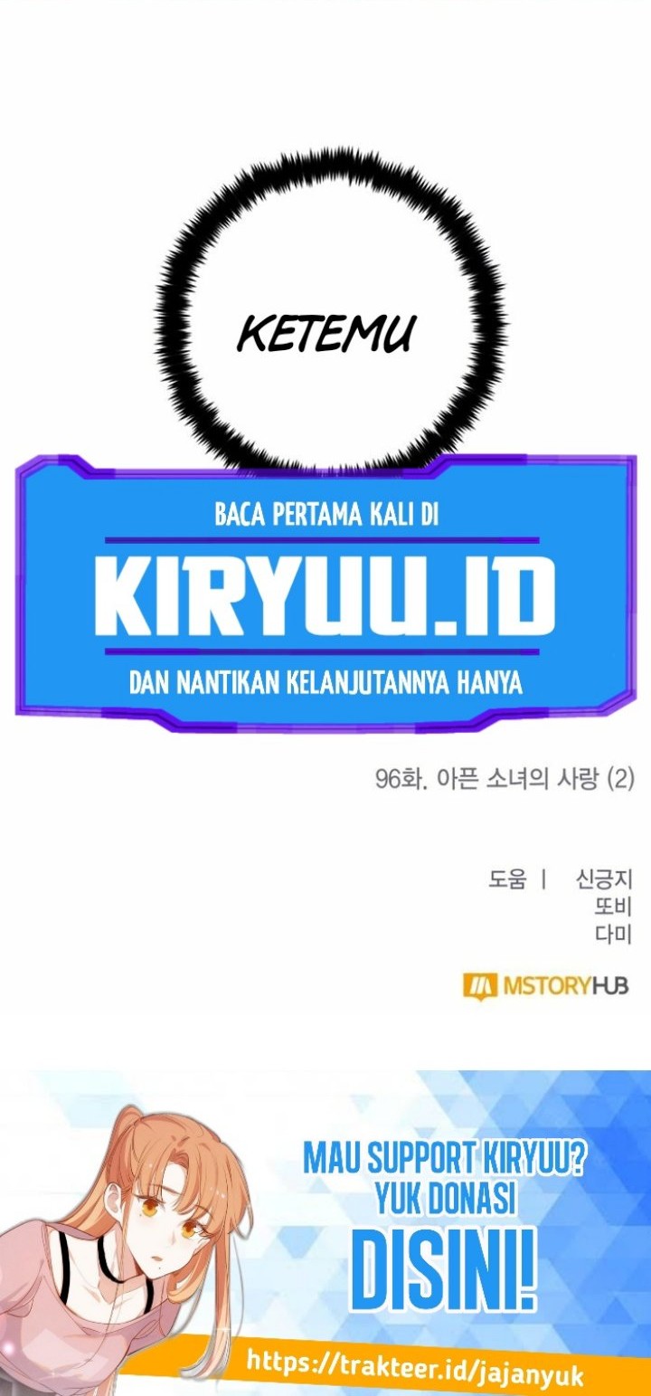 Return to Player chapter 96 halaman 65