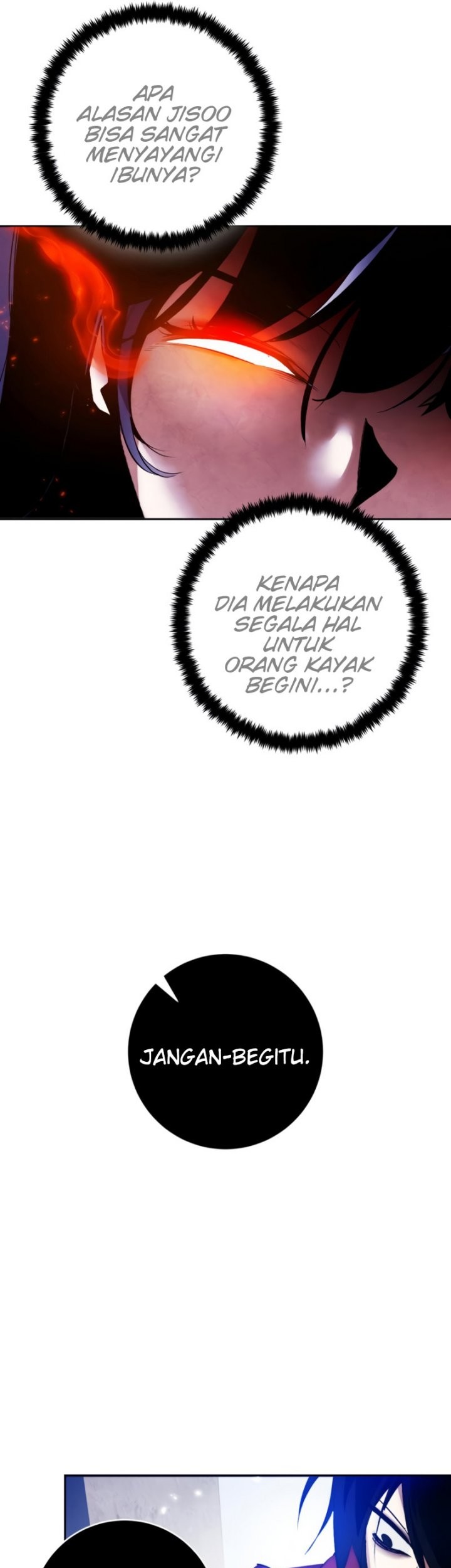 Return to Player Bab 97 halaman 25