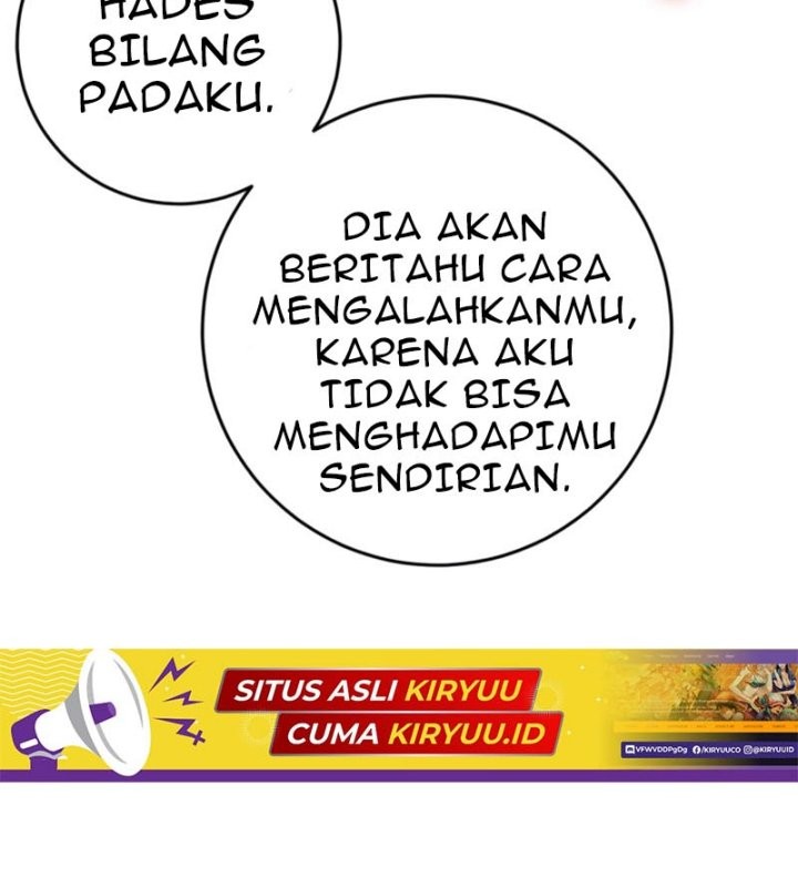 Return to Player Bab 98 halaman 6