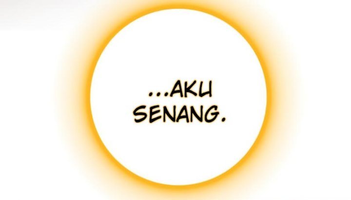 Return to Player Bab 98 halaman 49