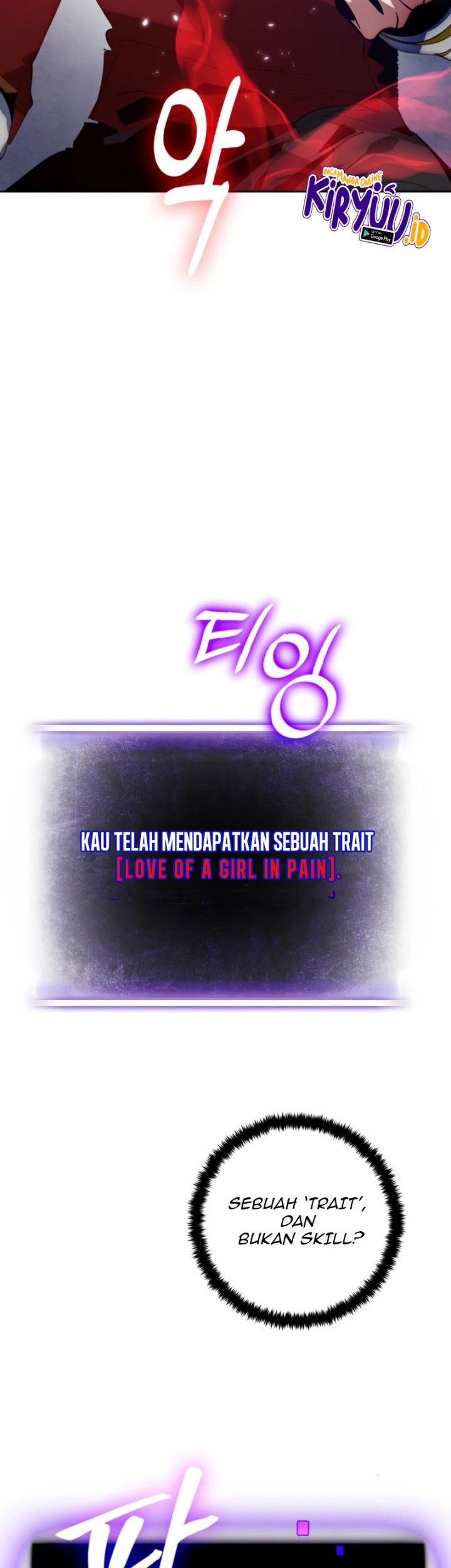 Return to Player Bab 99 halaman 3