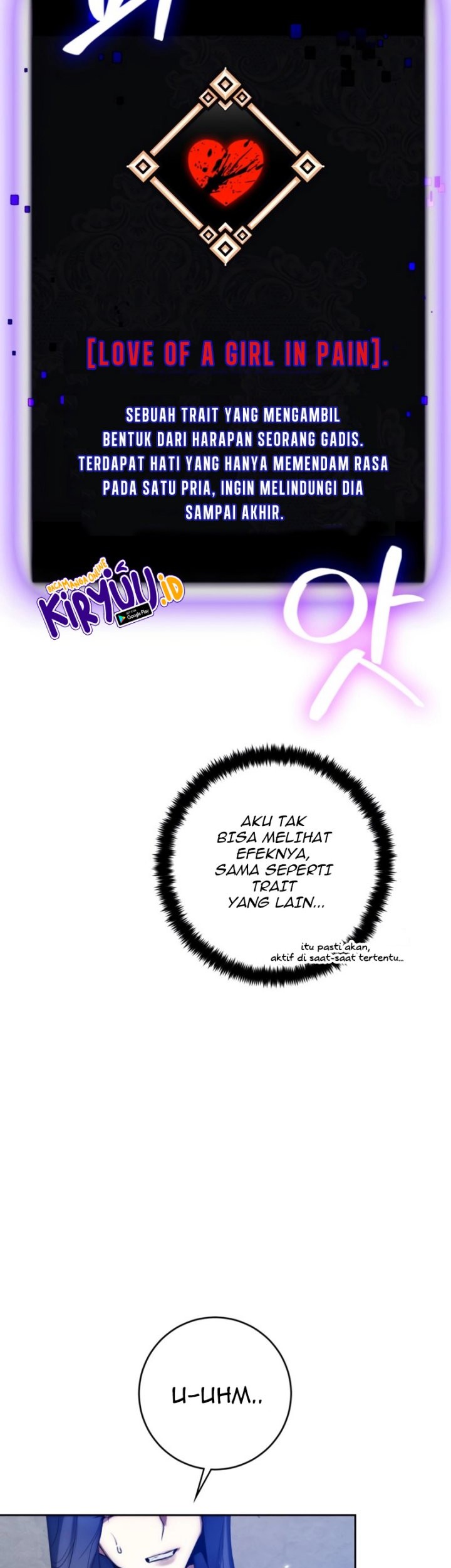 Return to Player Bab 99 halaman 4