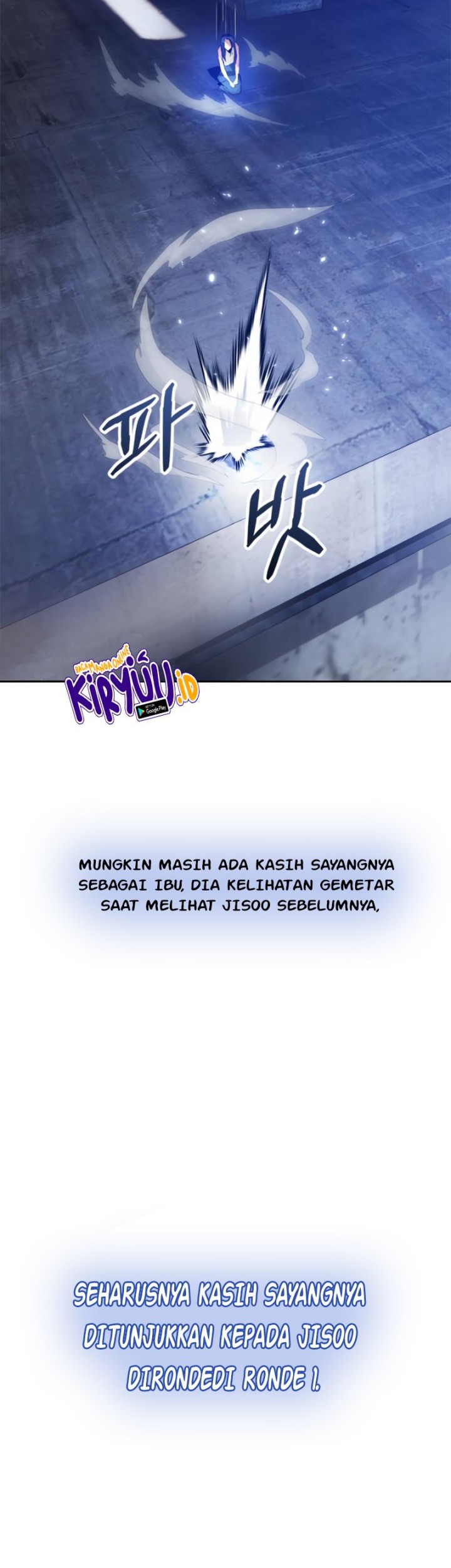 Return to Player Bab 99 halaman 14