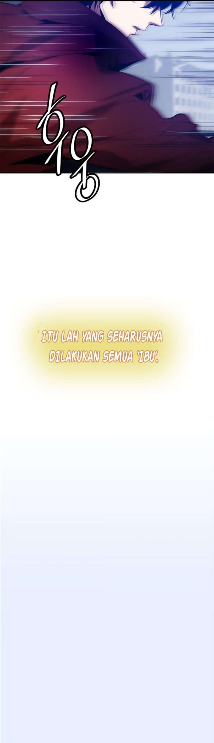 Return to Player Bab 99 halaman 16