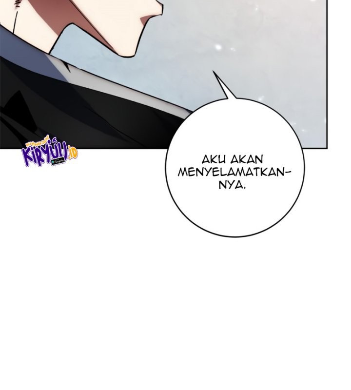 Return to Player Bab 99 halaman 30