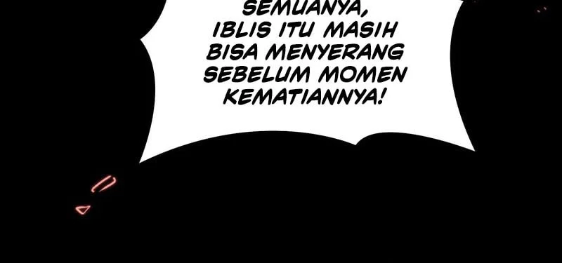 Reverend Insanity (Remake) Bab 1 halaman 21