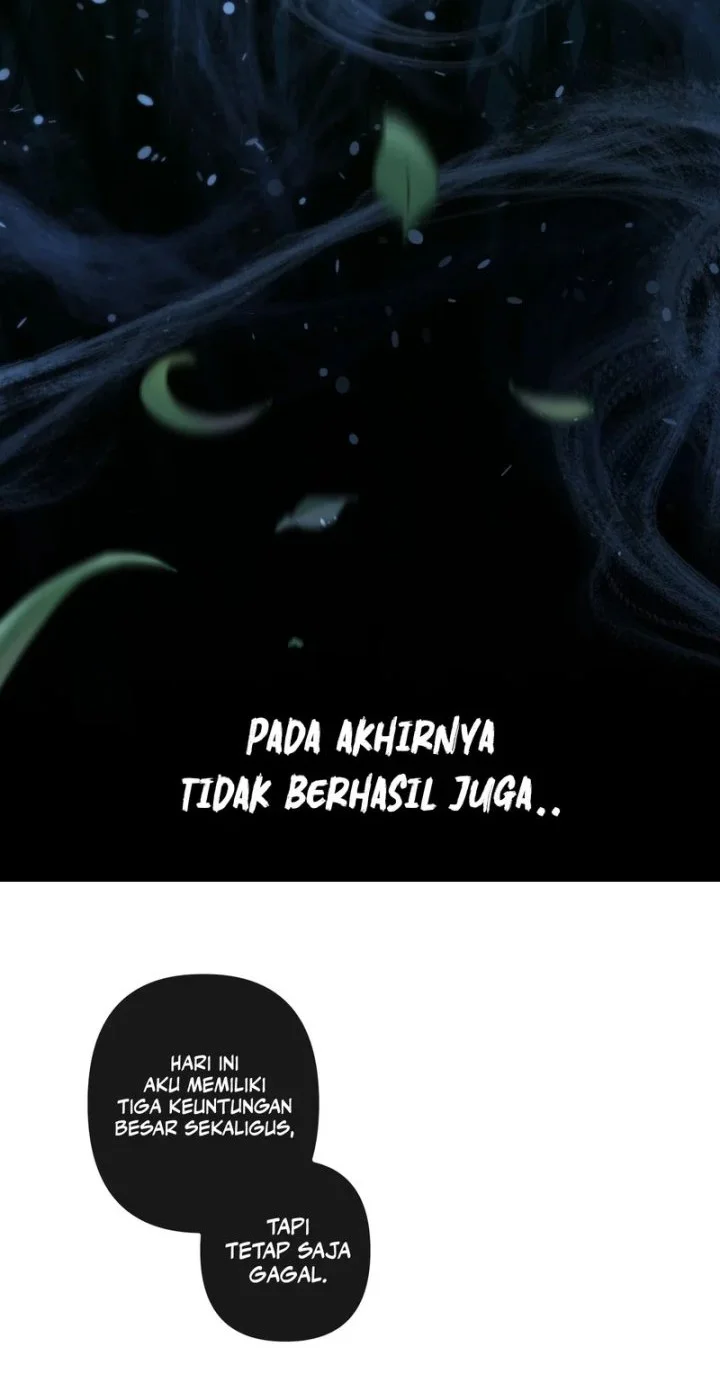 Reverend Insanity (Remake) Bab 10 halaman 39