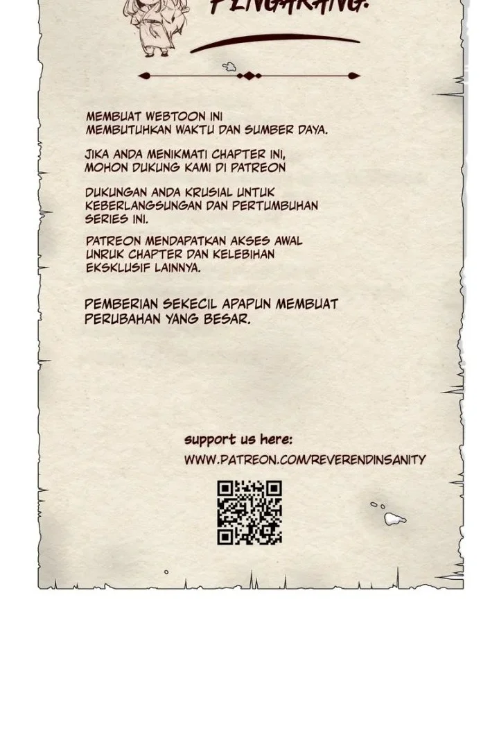 Reverend Insanity (Remake) Bab 10 halaman 66